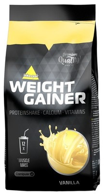 Inkospor X-Treme Weight Gainer 1200g (19,08 EUR/kg)