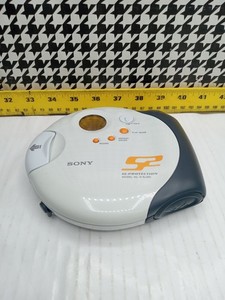 Sony D-Sj301 for sale | eBay