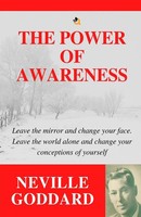 The Power Of Awareness Neville Goddard Taschenbuch Englisch 2023