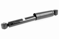 Vaico V40-2065 StoßDäMpfer FüR Opel