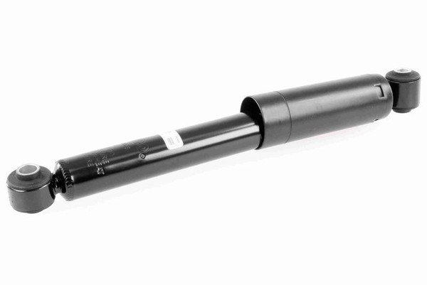 Vaico V40-2065 StoßDäMpfer FüR Opel-image