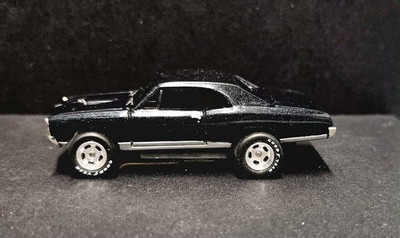 HO TJet Aurora Slot Car Rims And Tires By Mikes Metals  Slots  Style Wheels