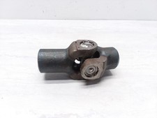 SUZUKI VX-800 1990 VX800 DRIVE SHAFT YOKE PA AP-209