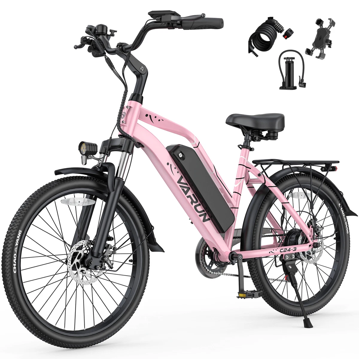 zündapp trekking e bike z802 test 155-185 cm Fahrrad 21 Gänge, bis 115 km, 28 Zoll Elektrofahrrad mit Beleuchtung und LED Display, Ebike Trekkingrad (grau/grün, 48 cm) Sport & Freizeit Menge:3x 100g Haibike E-Touren Bike E-Trekking Leo
