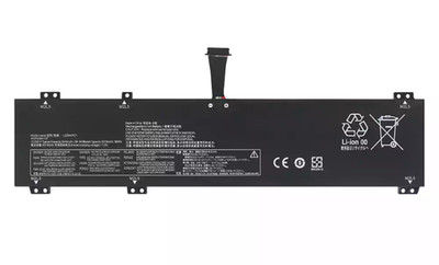 Genuine Battery L22M4PC1 For Lenovo Legion Pro 7 16IRX8 16IRX8H 16ARX8H 16IRX9H