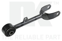 NK 5016619 Querlenker Hinten FüR Tesla Model 3 Y Electric 01.17-