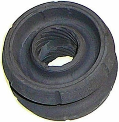 ☆8655☆ Mercruiser Bravo I-II-III-X-XR-XZ Clutch Dog 861781A1 865344A01