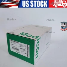 TM218LDA24DRN Cont M218 24 I/O 220VAC Modicon  in Box US Free TAX