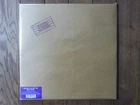 LED ZEPPELIN- IN THROUGH THE OUT DOOR- 2015 ISSUE - MINT SEALED