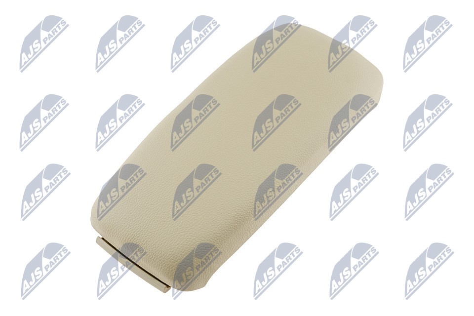 N.T.Y. EZC-AU-067.NTY Armrest for AUDI - Image 6