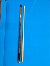 ADA-CHI LISHAN Billiard Cue
