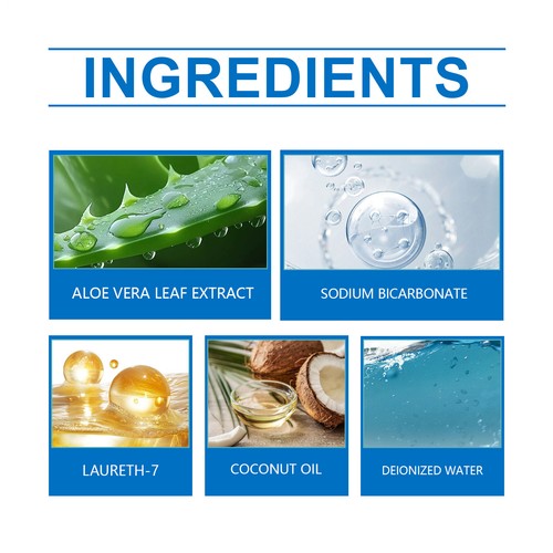 Per Occhiali Spray Antiappannamento Pulitore Lenti Occhiali Lenti Lunga Durata Defogger 50ml - Foto 6 di 12