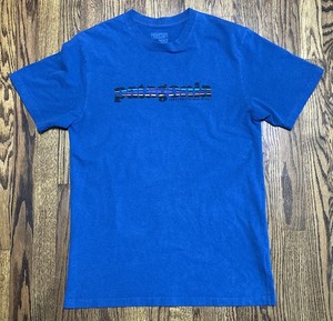 Great Pacific Iron Works | eBay