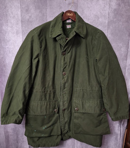 Swedish Parka | eBay