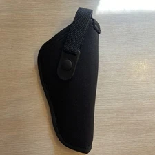 Gunmate Hip Holster
