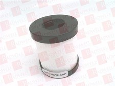 PARKER FA1050WE-CBP / FA1050WECBP (NEW NO BOX)