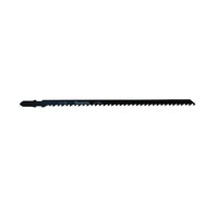 Makita A-86315 StichsäGeblatt 181 Mm L-10 (5 Stk.)