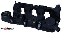 Maxgear 17-0482 Zylinderkopfhaube FüR Citroen FüR Opel FüR Peugeot FüR Ds