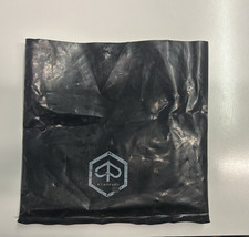 PIAGGIO VESPA 125 PRIMAVERA - ET3 SACCA BUSTA ATTREZZI ORIGINALE