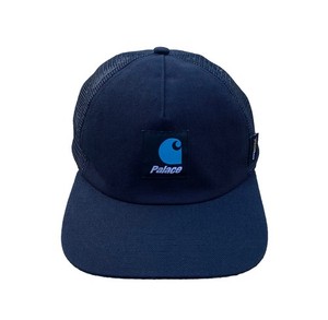 Palace Trucker Hat | eBay