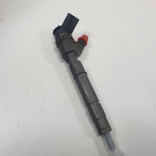 A6400700787 einspritzdüse SMART FORFOUR W454 CDI 70KW alitp3349688