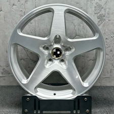 New 4pcs Custom Forged Alloy Wheels Rims For Ferrari Classic F355 F40 F50 360