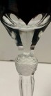 Bild 7 von 16