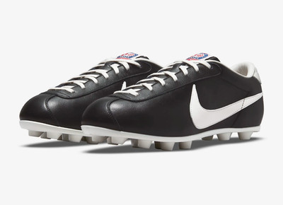 シューズ Nike Tiempos 26cm Tiempo Cleats & Shoes. Nike.com