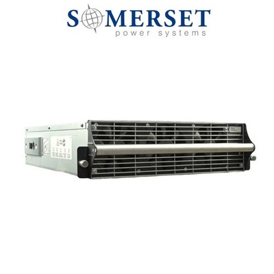 APC Symmetra PX 10kW UPS  Power Module SYPM10KF 10kVA 208V Replacement