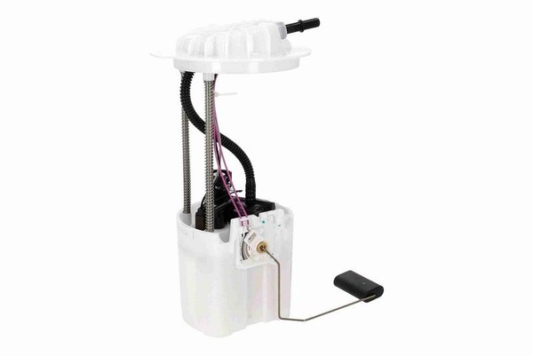 Vemo V33-09-0018 Kraftstoffpumpe FüR Dodge Jeep-image