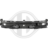 3486002 Frontverkleidung FüR Fiat Doblo Cargo (263_)
