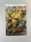 Pokémon Meowth VMAX SWSH005 Full Art Promo TCG Card