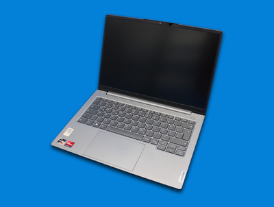 Lenovo ThinkBook 14 G6 ABP Laptop Ryzen 7 7730U 32GB 1TB SSD