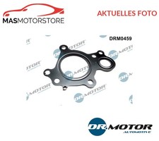 DICHTUNG AGR-VENTIL DRMOTOR AUTOMOTIVE DRM0459 P FÜR JEEP COMPASS 2.2 CRD 4X4