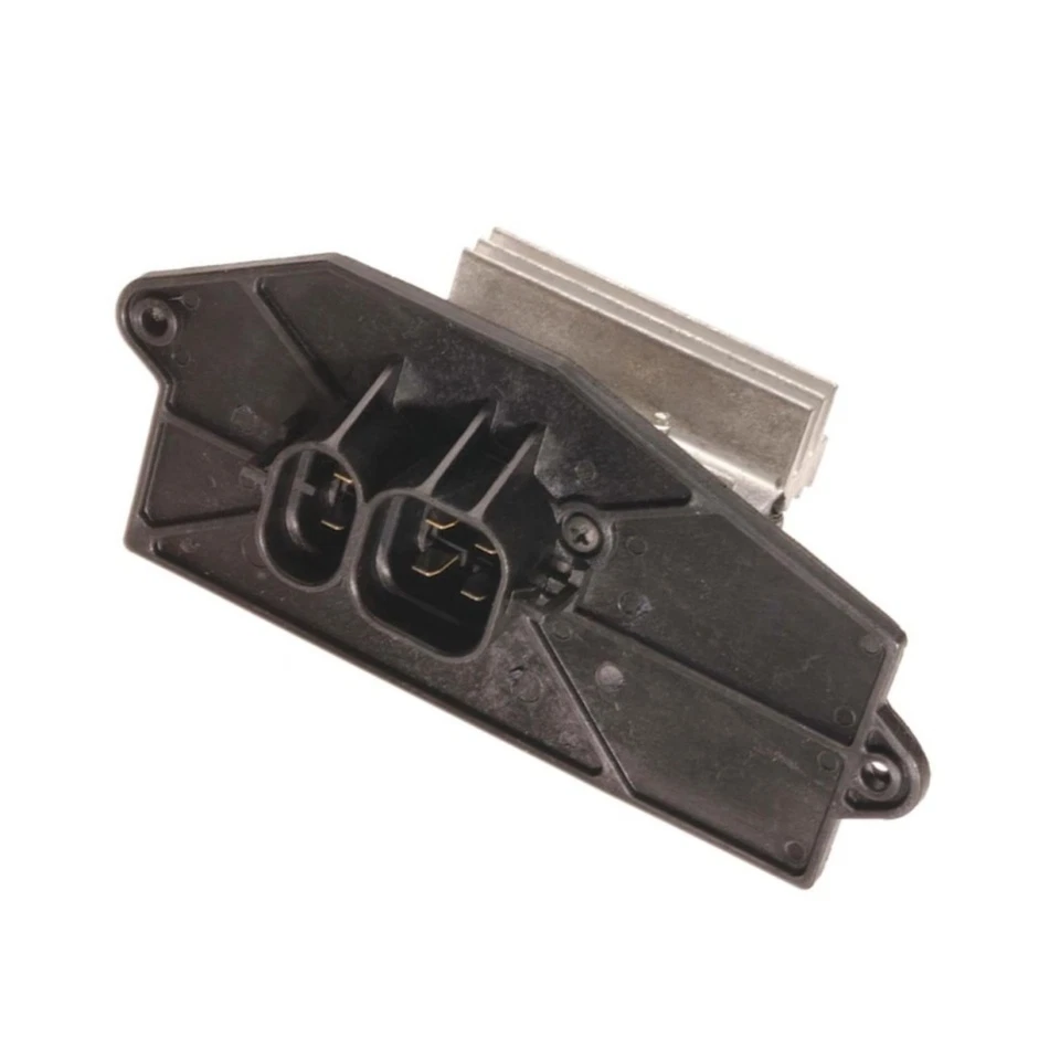 Подлинный модуль управления отоплением и кондиционером ACDelco для Cadillac Brougham 10-92 - Изображение 2 из 4