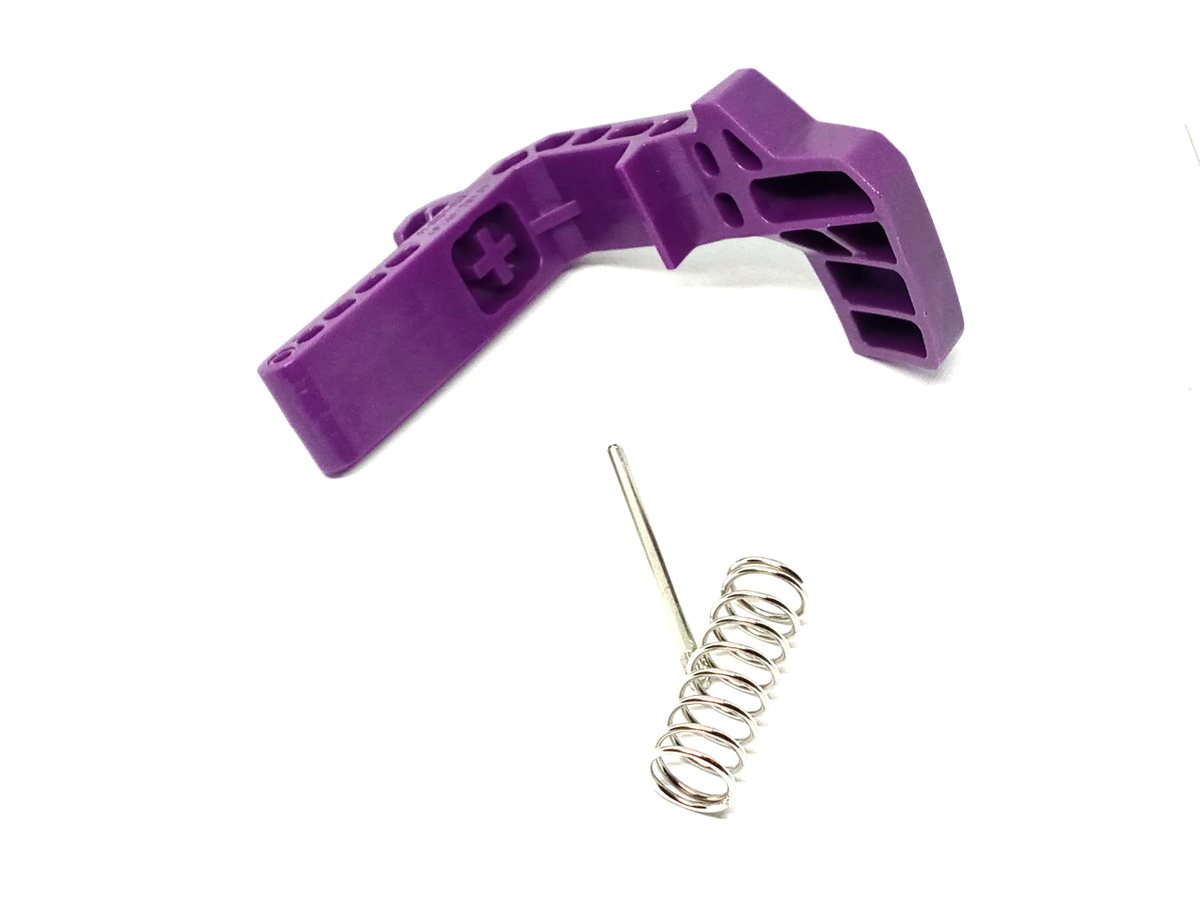 Tilt Handle Pedal Bissell ProHeat 2X Revolution Pet Pro Plus
