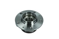 1 X Radlagersatz Maxgear 33-1076 FüR Peugeot 508 I 508 SW I