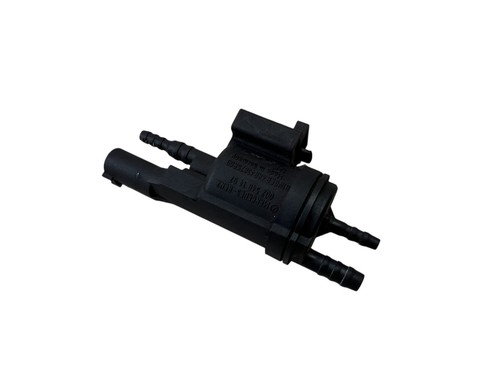 Mercedes SLK R170 200 Kompressor Mopf / Umschaltventil AGR Ventil 0025401497