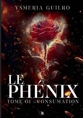 Le phnix,  ,  Paperback
