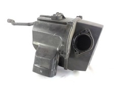 Filtre à air Volkswagen POLO