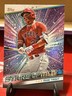 2024 Topps Series 1 - Stars of Mlb Mike Trout #SMLB-2