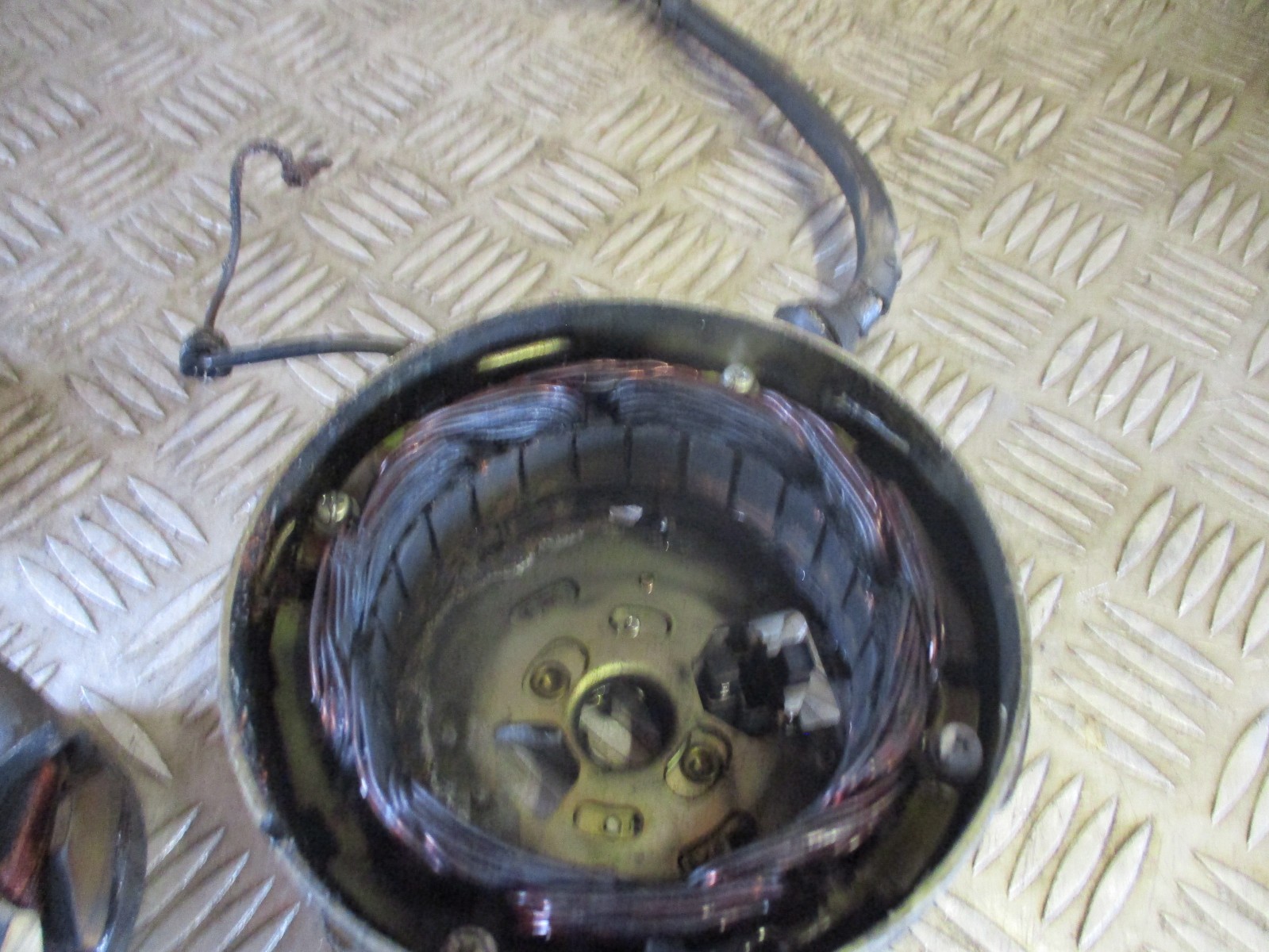Picture 5 of 8