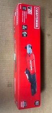 Craftsman Cmcf930b 20v 38 Inch Impact Wrench Tool