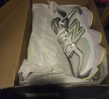 New Balance 9060 Men