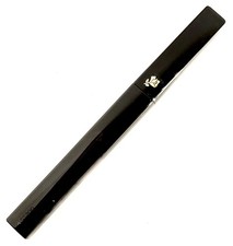 Lancome Definicils Mascara 01 Black 6.2ml