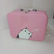 False Eyelashes Extension Kit Set Professional DIY Learning With Mannequin Head