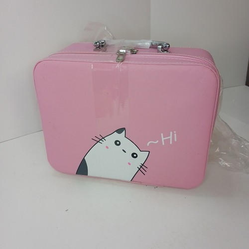 Kit Estensione Ciglia Finte Set Professionale Fai da Te Apprendimento Con Testa Manichino - Foto 1 di 11