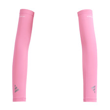 adidas Aeroready Arm Sleeve Mens Size XL   JE0410