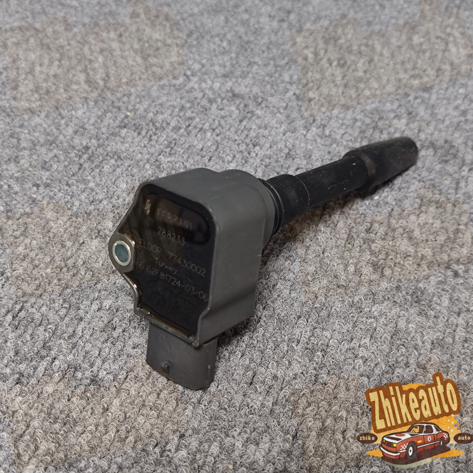 Maserati Ghibli 2014-2020 Ignition coil P/N 288233