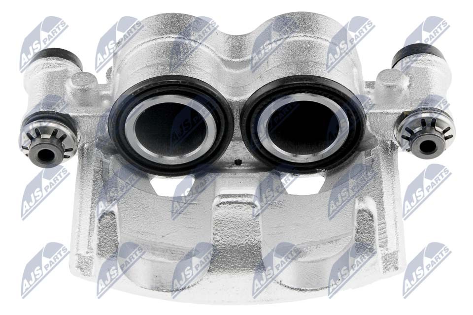 Fits NTY HZP-VC-001 Brake caliper. Front - Image 4